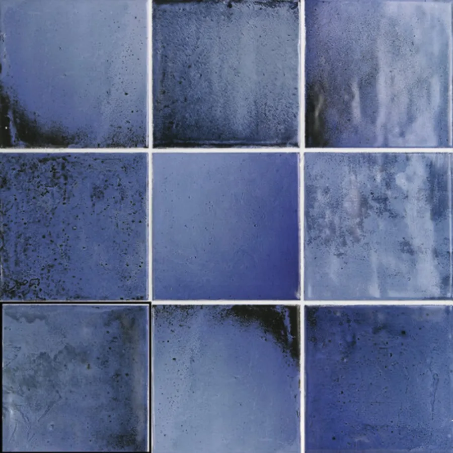 Carmen Sintra Misty Blue 12,4x12,4