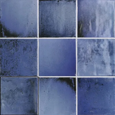Carmen Sintra Misty Blue 12,4x12,4