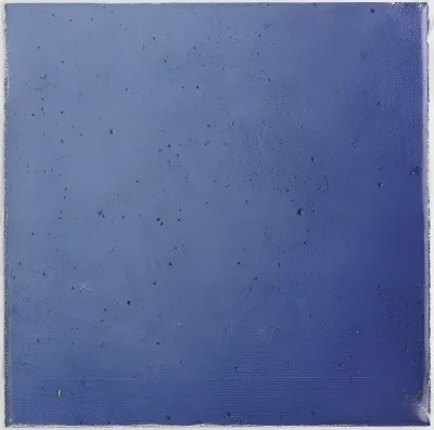 Carmen Sintra Misty Blue 12,4x12,4