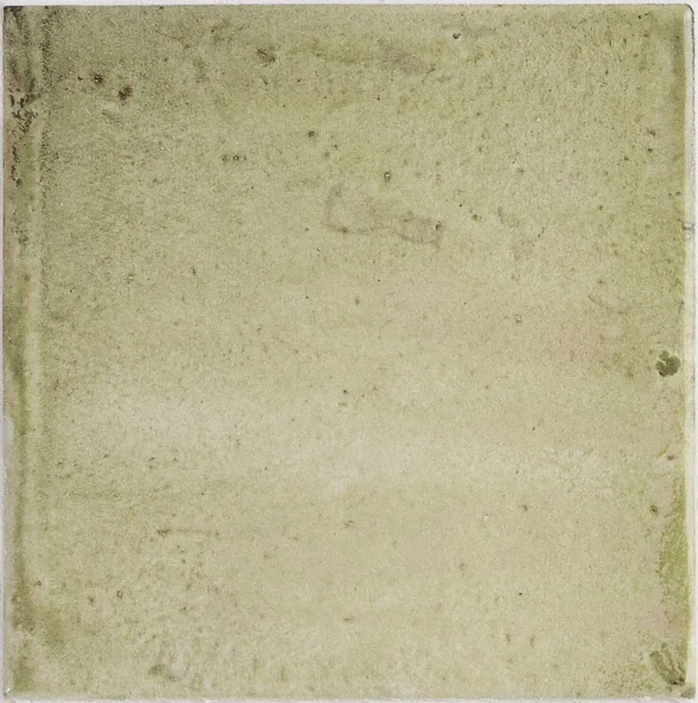 Carmen Sintra Sand 12,4x12,4