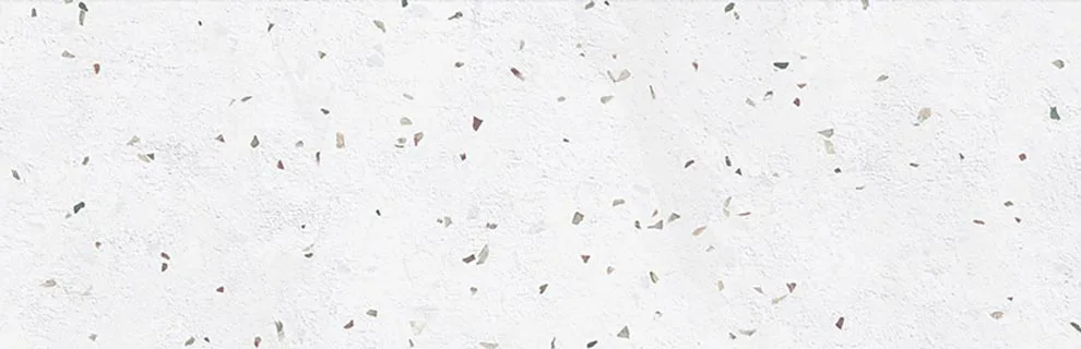 Vives Siracusa-R Multicolor 32x99