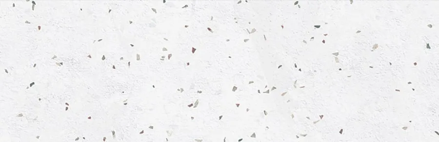 Vives Siracusa-R Multicolor 32x99