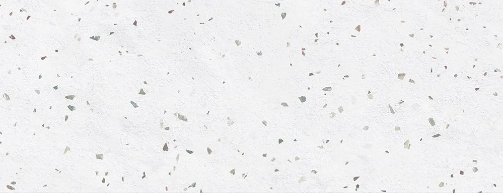 Vives Siracusa-R Multicolor 45x120