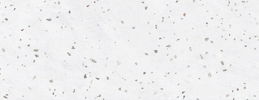 Vives Siracusa-R Multicolor 45x120