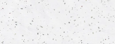 Vives Siracusa-R Multicolor 45x120