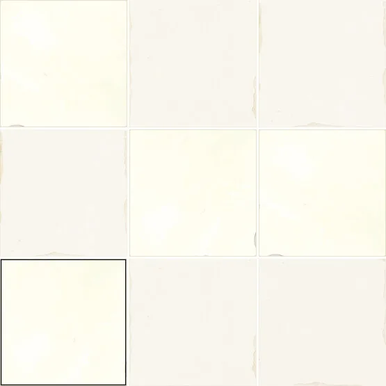 Carmen Souk Bone 13x13