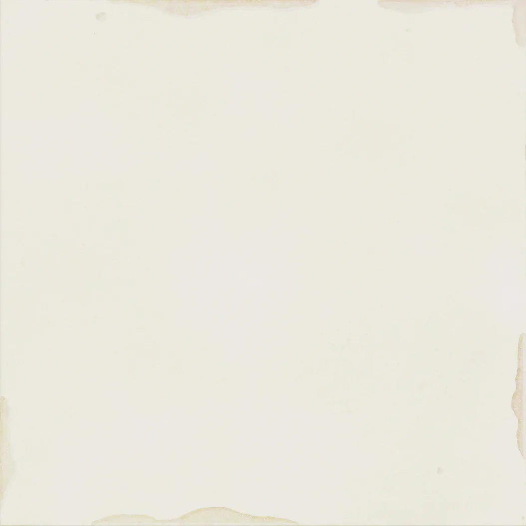 Carmen Souk Bone 13x13