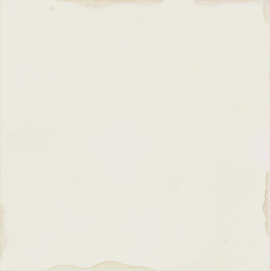 Carmen Souk Bone 13x13
