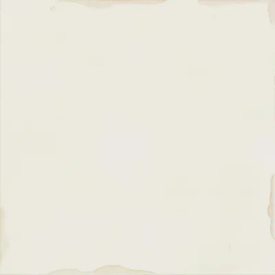 Creme