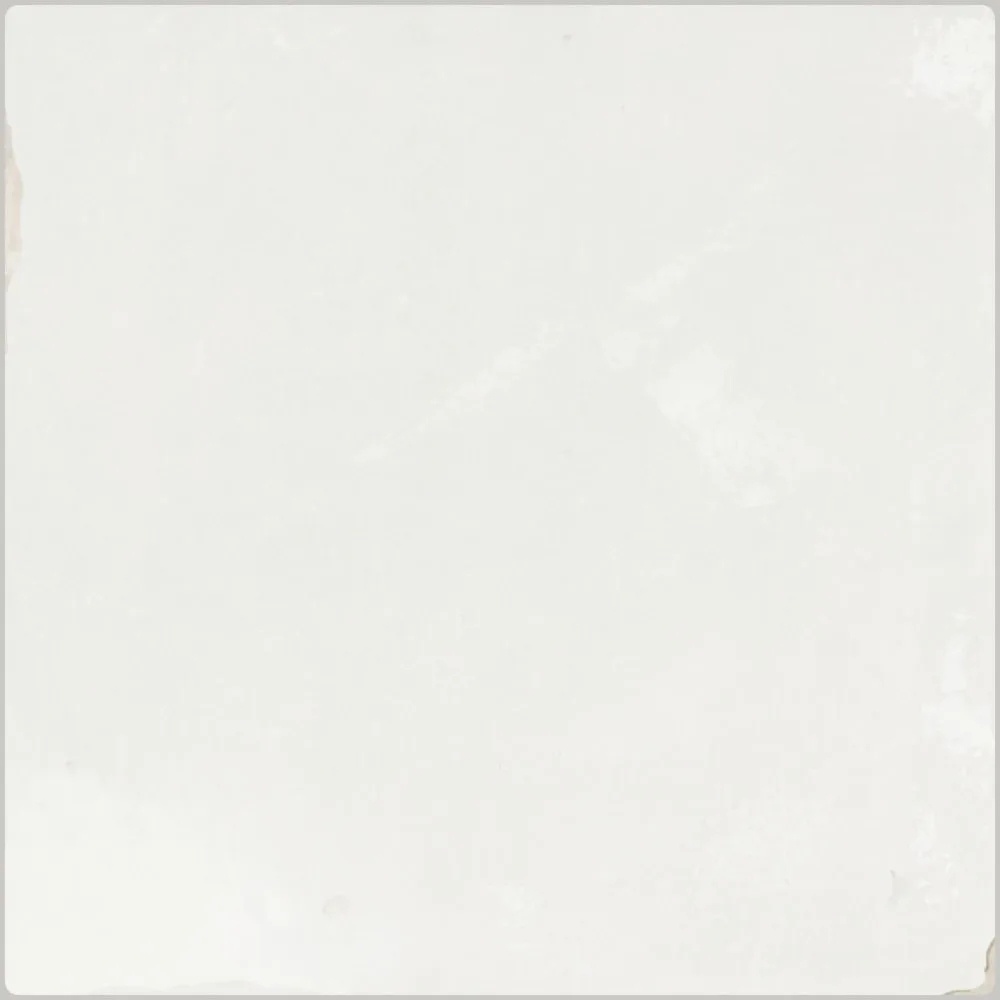 Carmen Souk Pearl 13x13