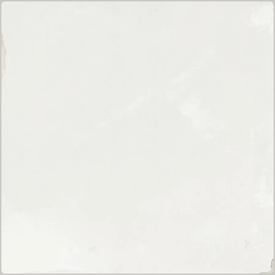 Carmen Souk Pearl 13x13