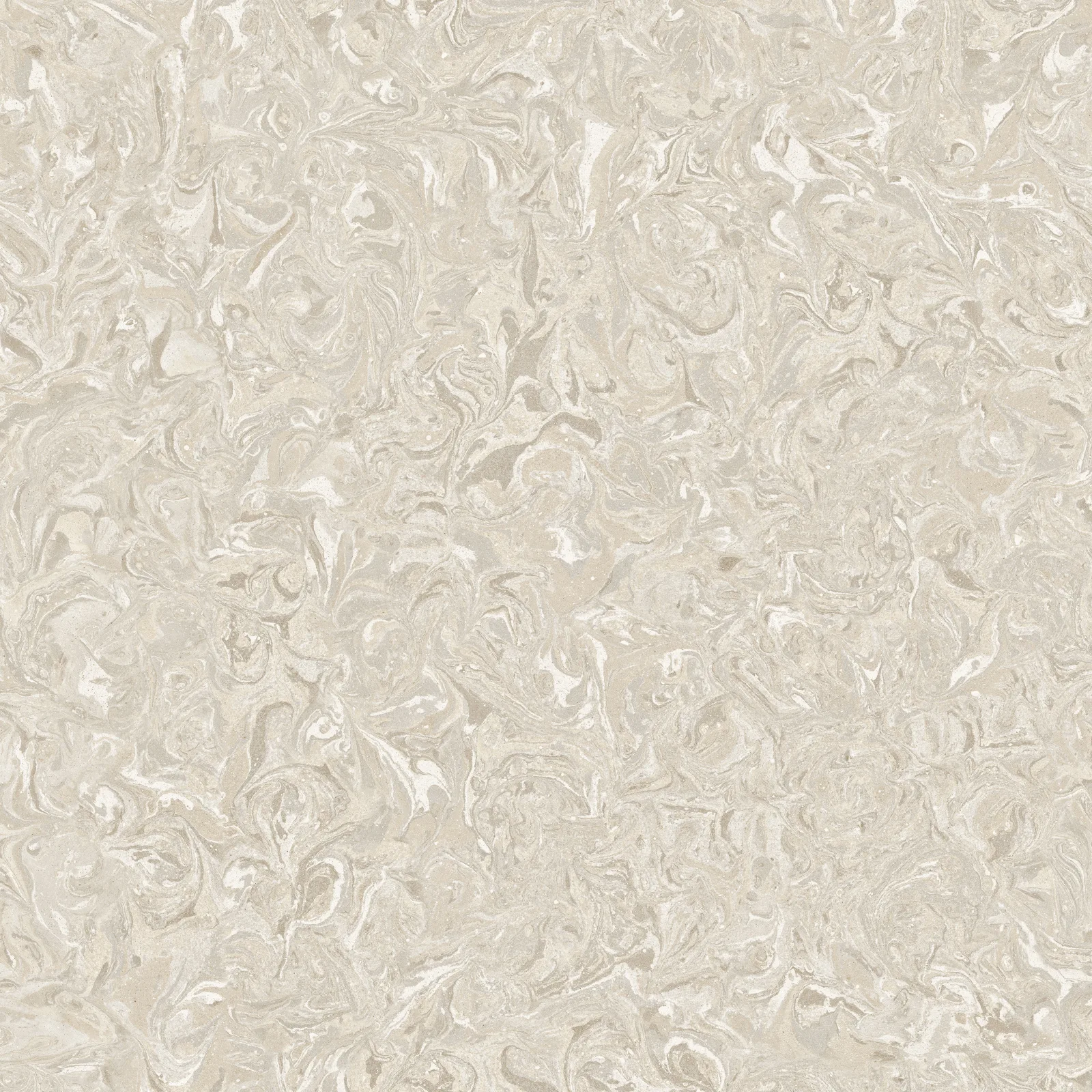 Arcana Spuma-R Frappe 120x120