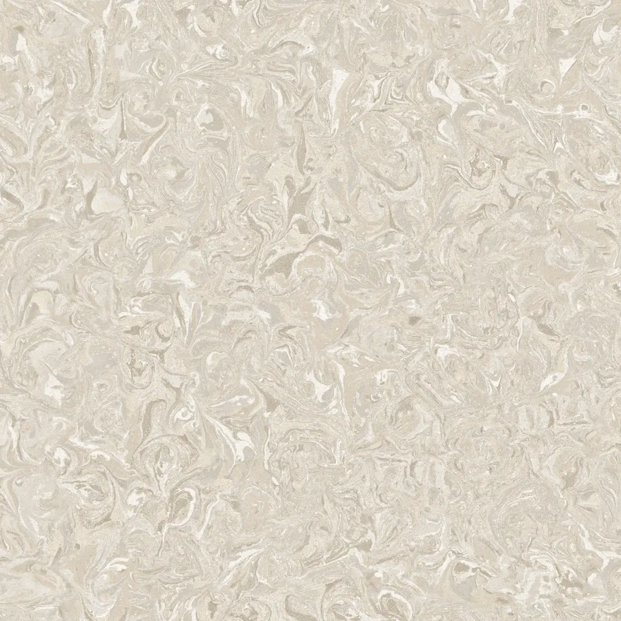 Arcana Spuma-R Frappe 120x120