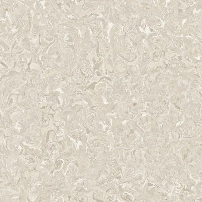 Arcana Spuma-R Frappe 120x120