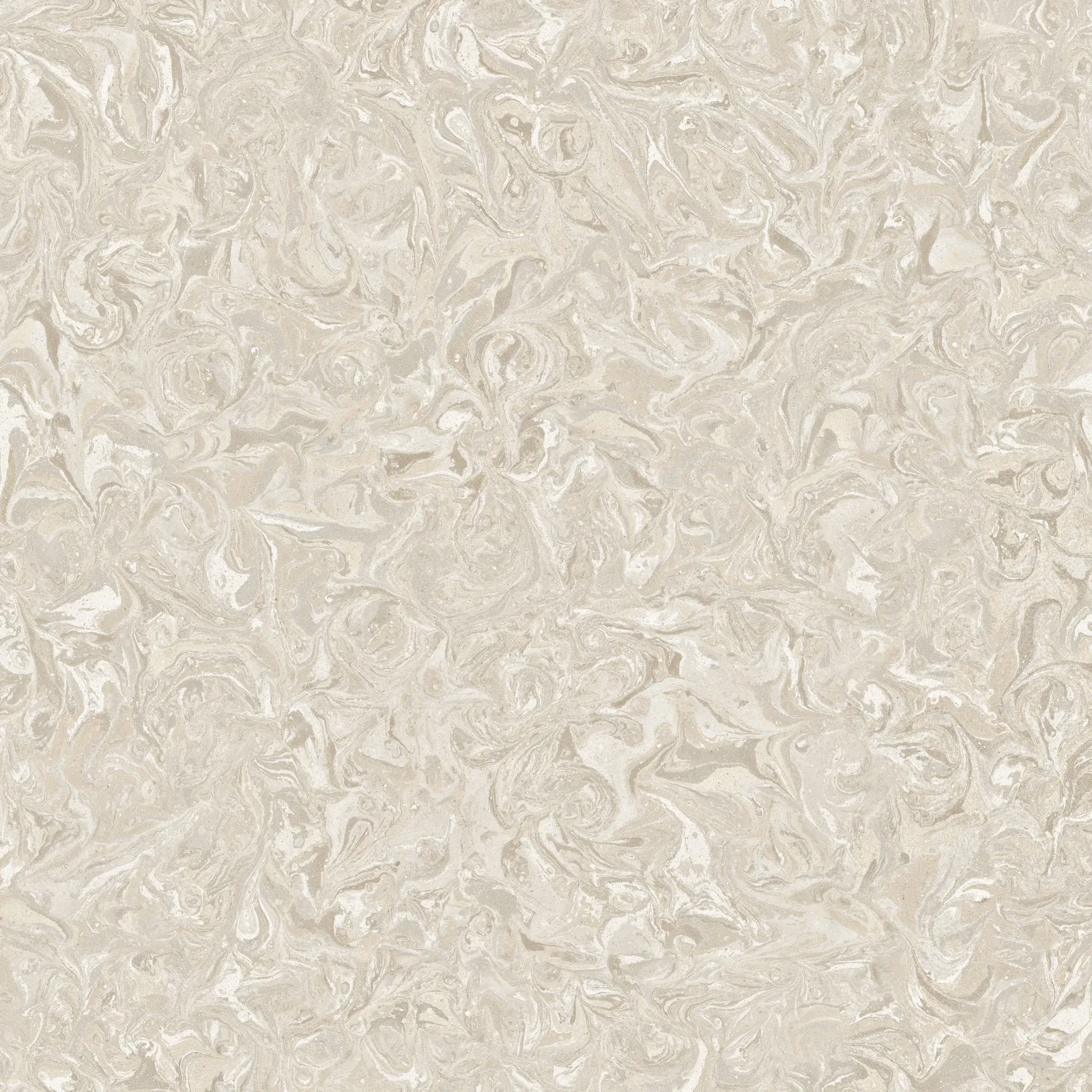Arcana Spuma-R Frappe 120x120