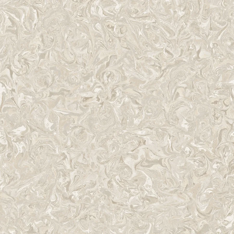 Arcana Spuma-R Frappe 120x120