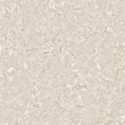 Arcana Spuma-R Frappe 120x120