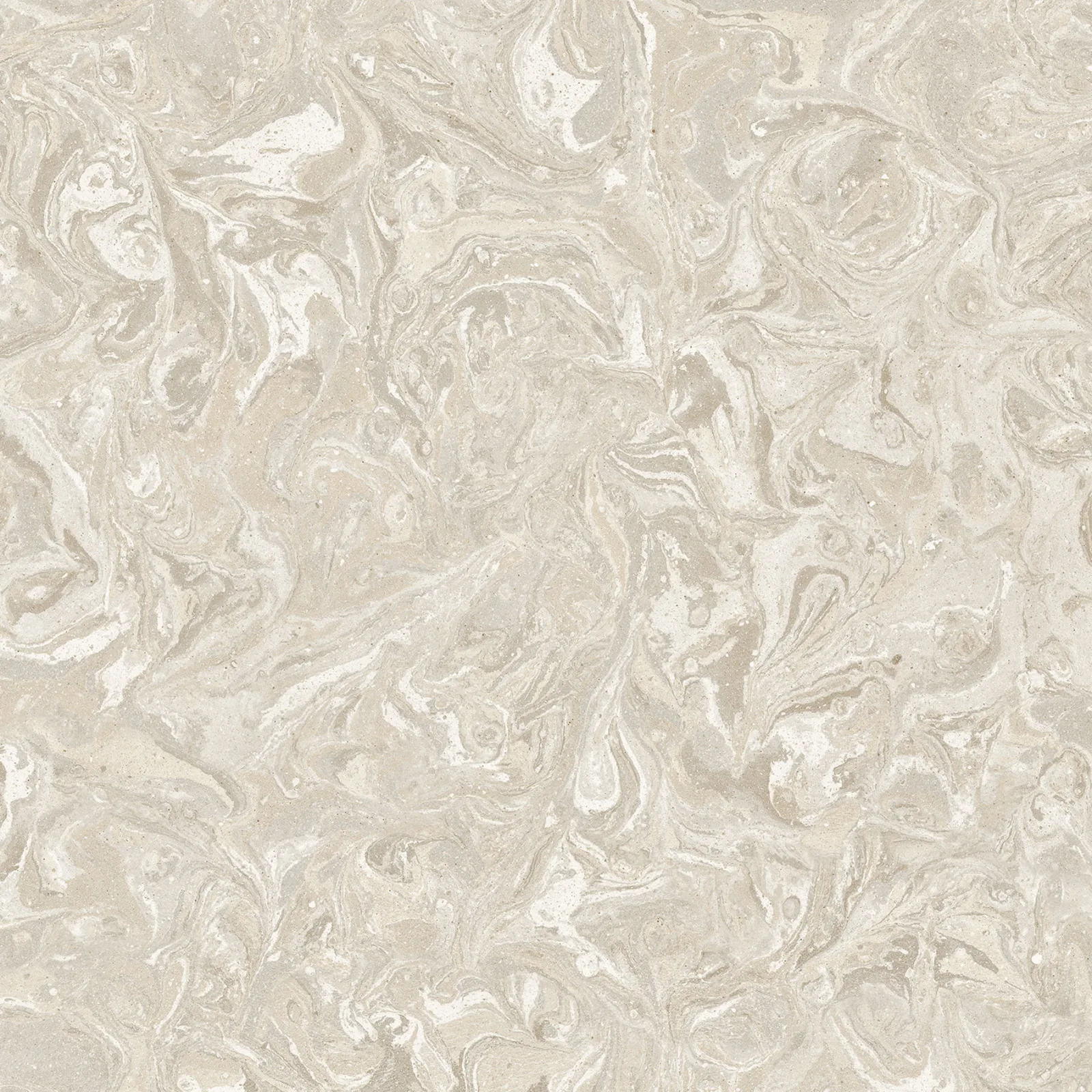 Arcana Spuma-R Frappe 59,3x59,3