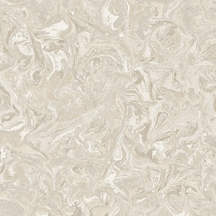 Arcana Spuma-R Frappe 59,3x59,3