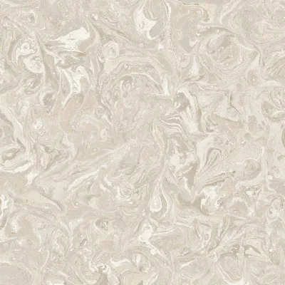 Arcana Spuma-R Frappe 59,3x59,3