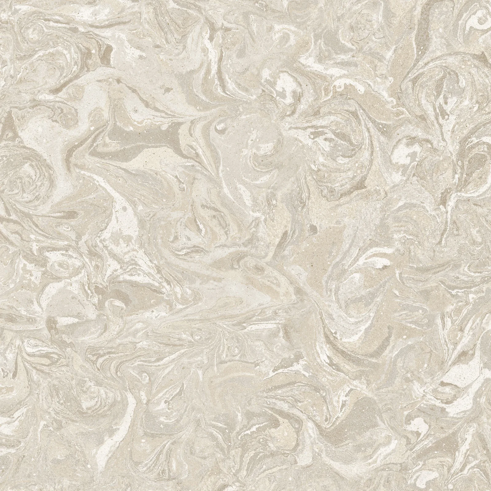 Arcana Spuma-R Frappe 59,3x59,3