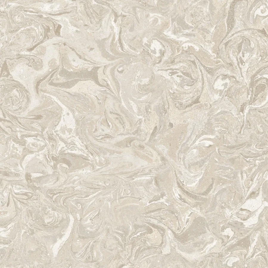 Arcana Spuma-R Frappe 59,3x59,3