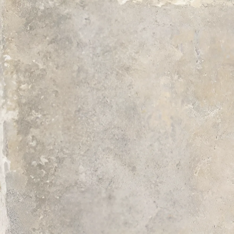 Rako Mixtone Beige mat 80x80