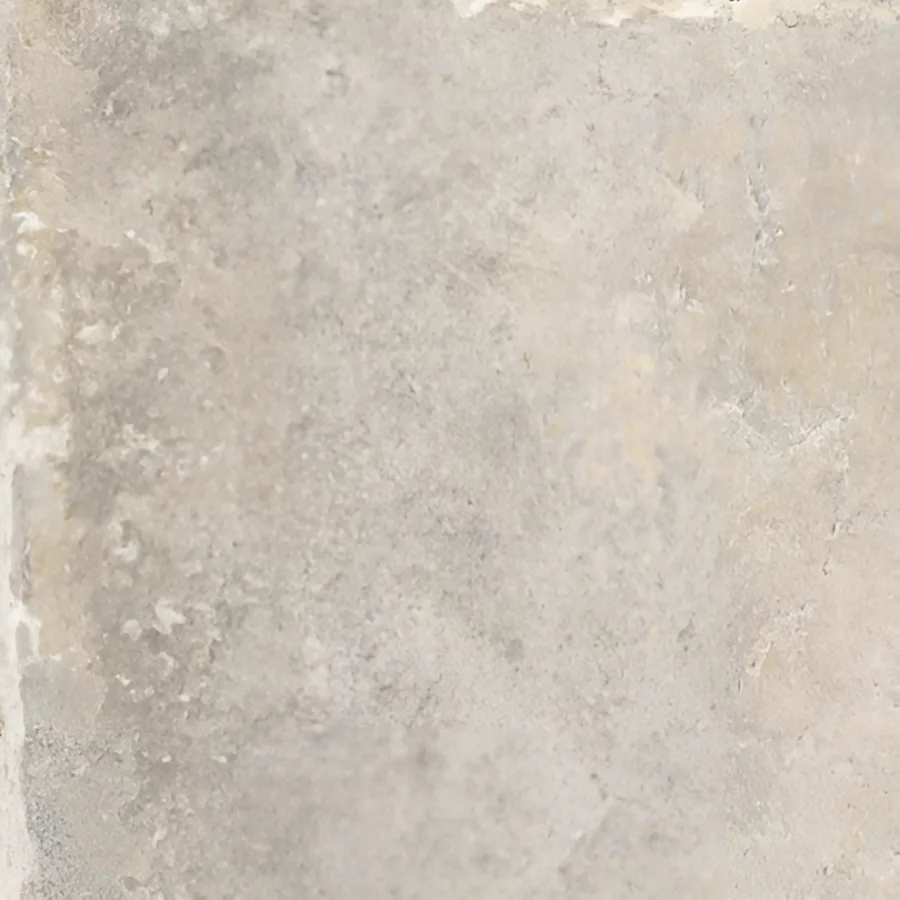 Rako Mixtone Beige mat 80x80