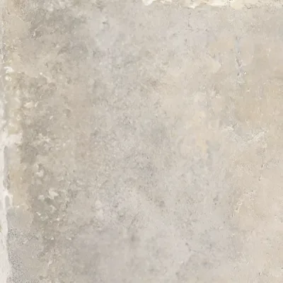 Rako Mixtone Beige mat 80x80