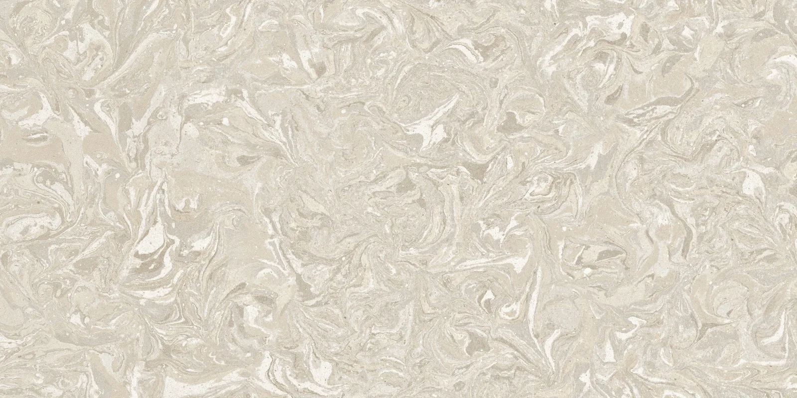 Arcana Spuma-R Frappe 60x120