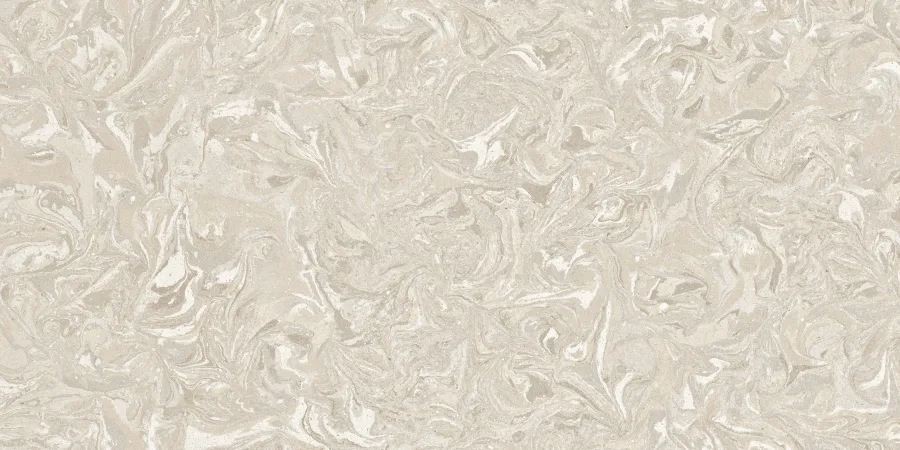 Arcana Spuma-R Frappe 60x120