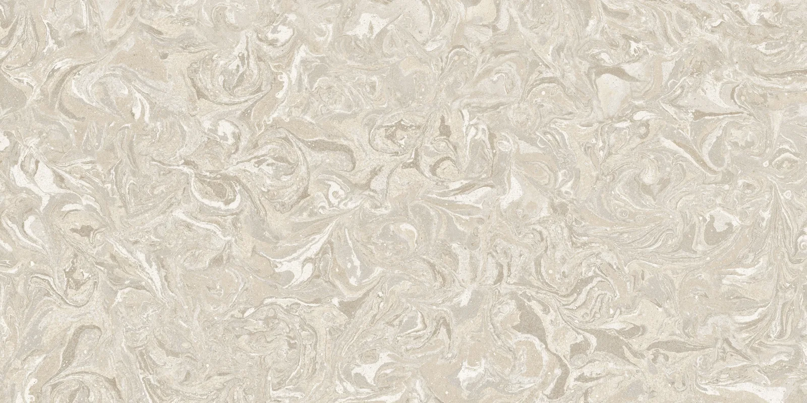 Arcana Spuma-R Frappe 60x120
