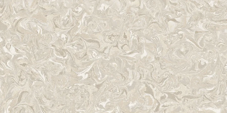 Arcana Spuma-R Frappe 60x120
