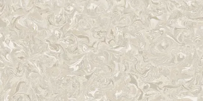 Arcana Spuma-R Frappe 60x120