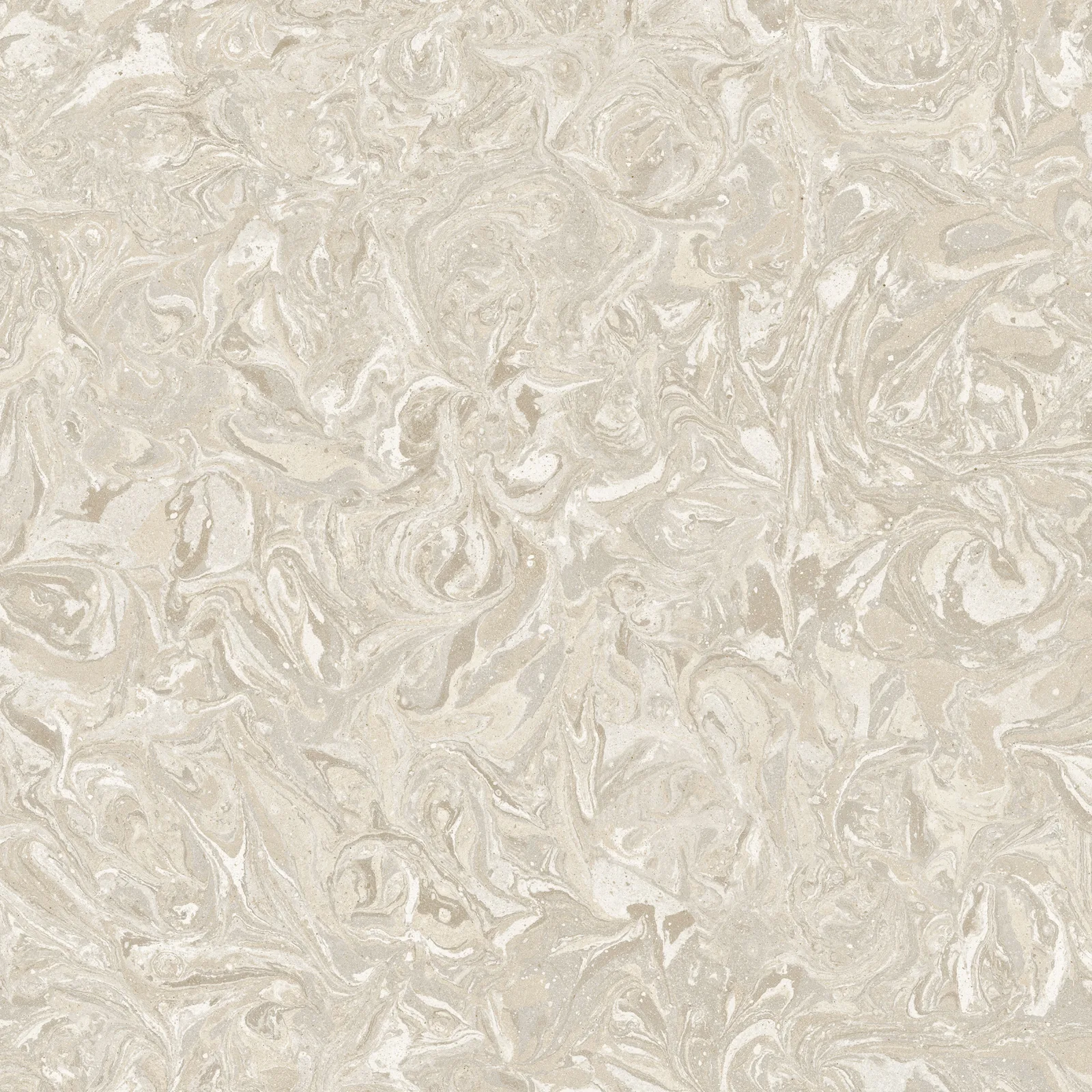 Arcana Spuma-R Frappe 80x80