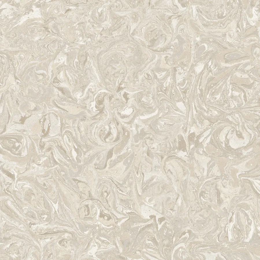 Arcana Spuma-R Frappe 80x80