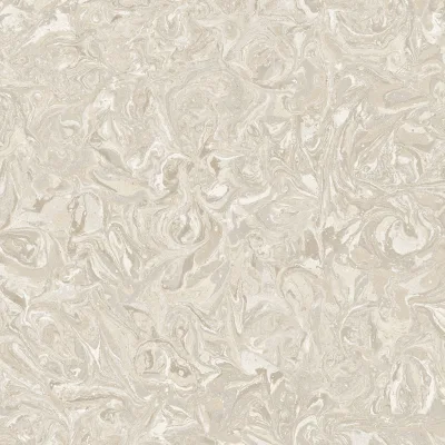 Arcana Spuma-R Frappe 80x80