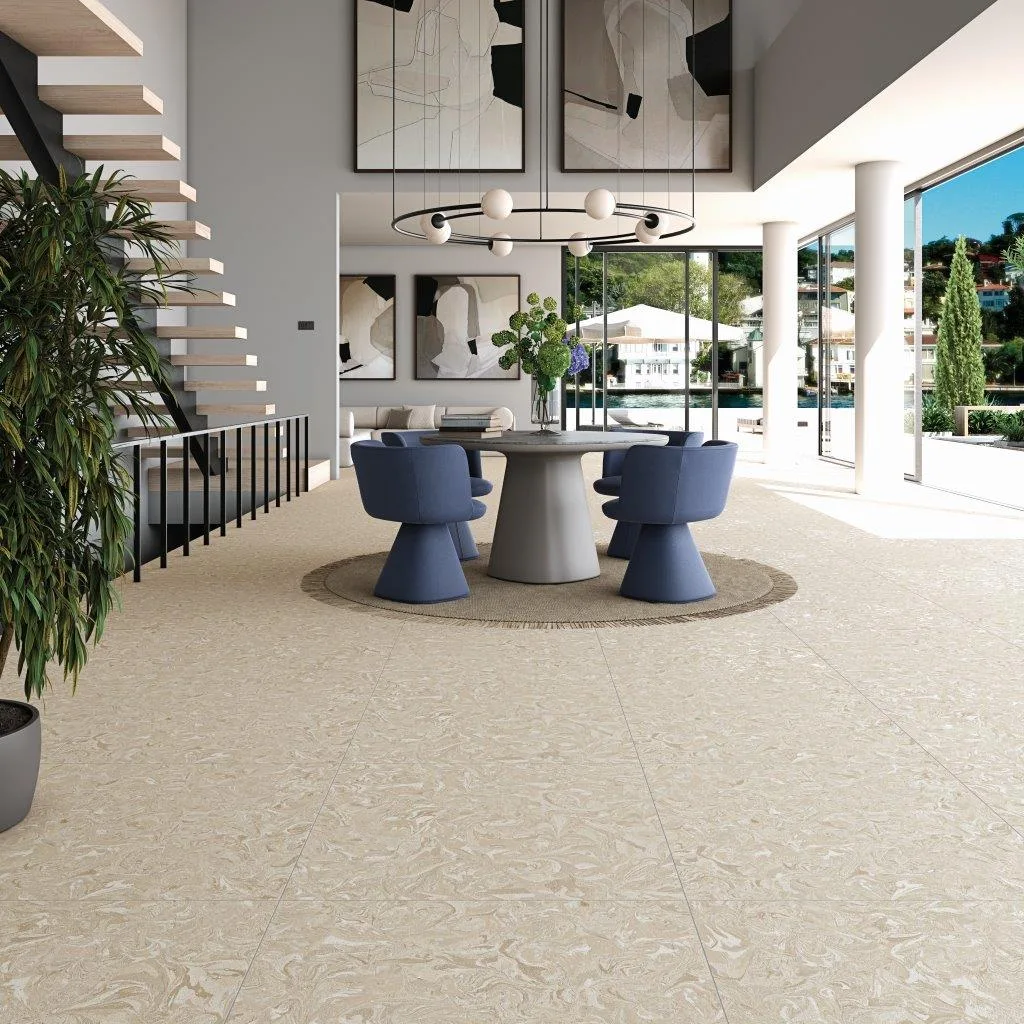 Arcana Spuma-R Frappe 80x80