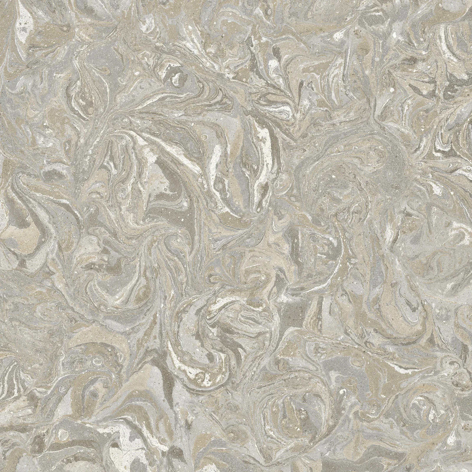 Arcana Spuma-R Macchiato 59,3x59,3