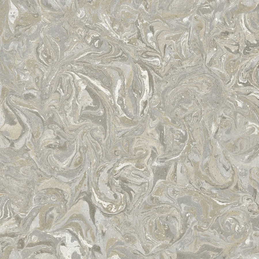 Arcana Spuma-R Macchiato 59,3x59,3