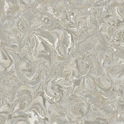 Arcana Spuma-R Macchiato 59,3x59,3