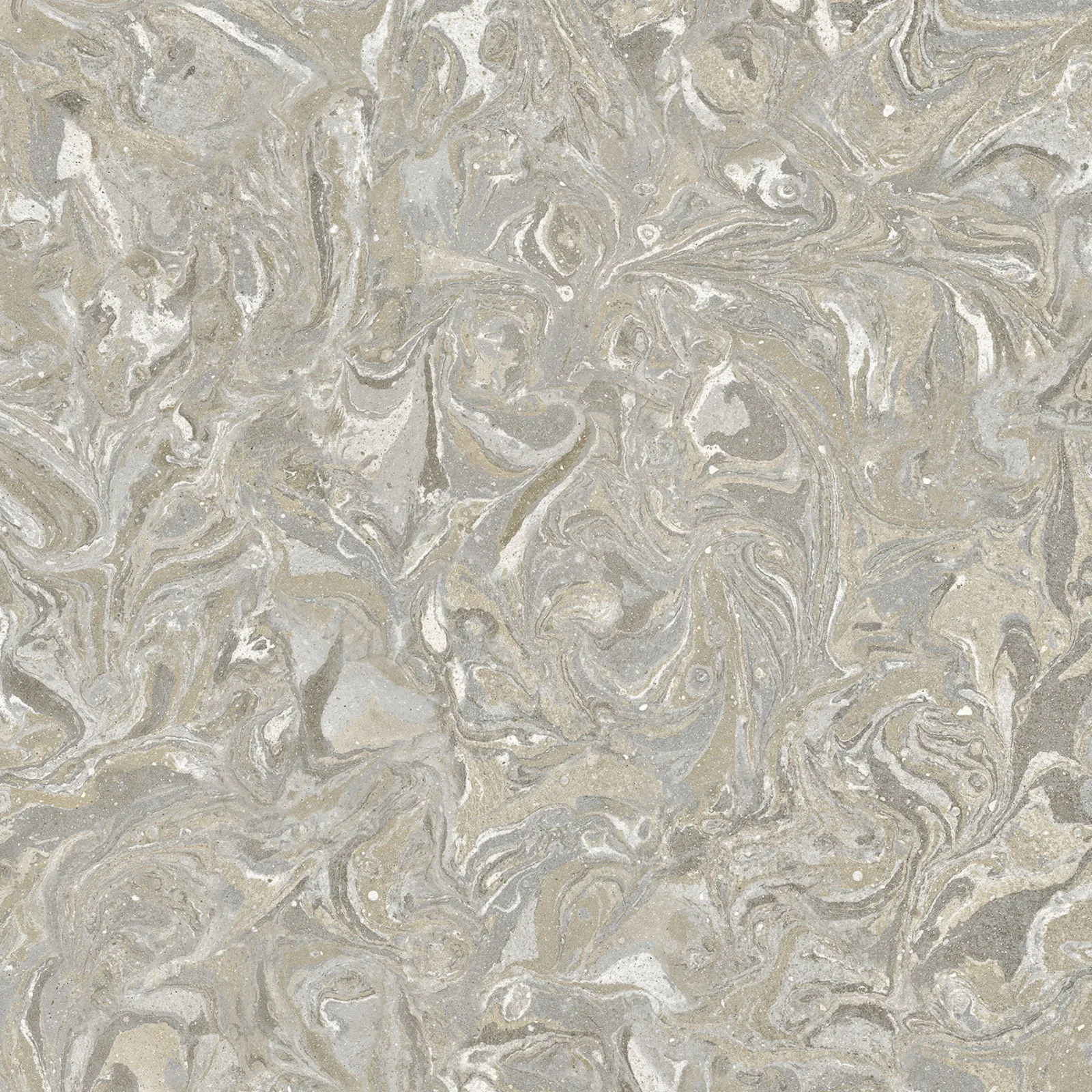 Arcana Spuma-R Macchiato 59,3x59,3