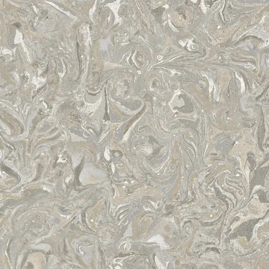 Arcana Spuma-R Macchiato 59,3x59,3