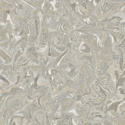 Arcana Spuma-R Macchiato 59,3x59,3