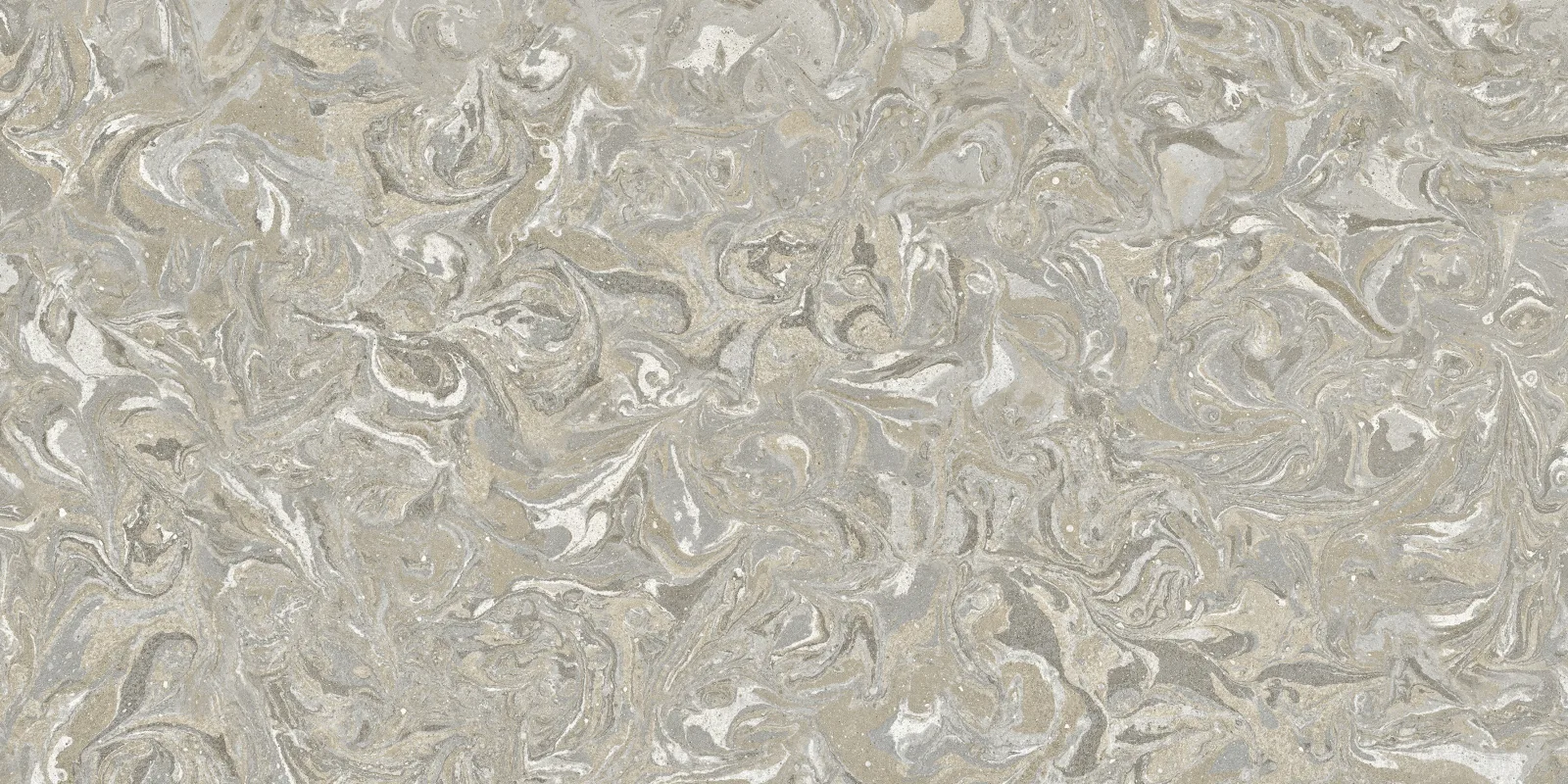 Arcana Spuma-R Macchiato 60x120