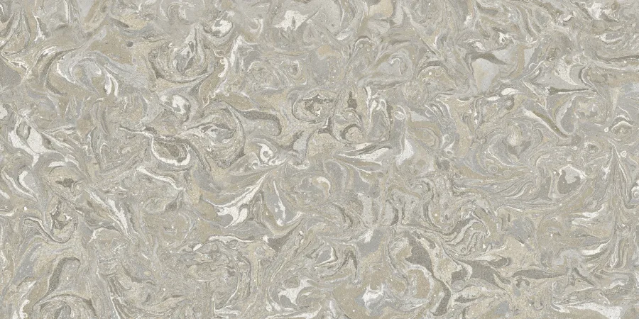 Arcana Spuma-R Macchiato 60x120