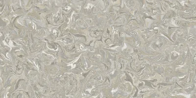 Arcana Spuma-R Macchiato 60x120