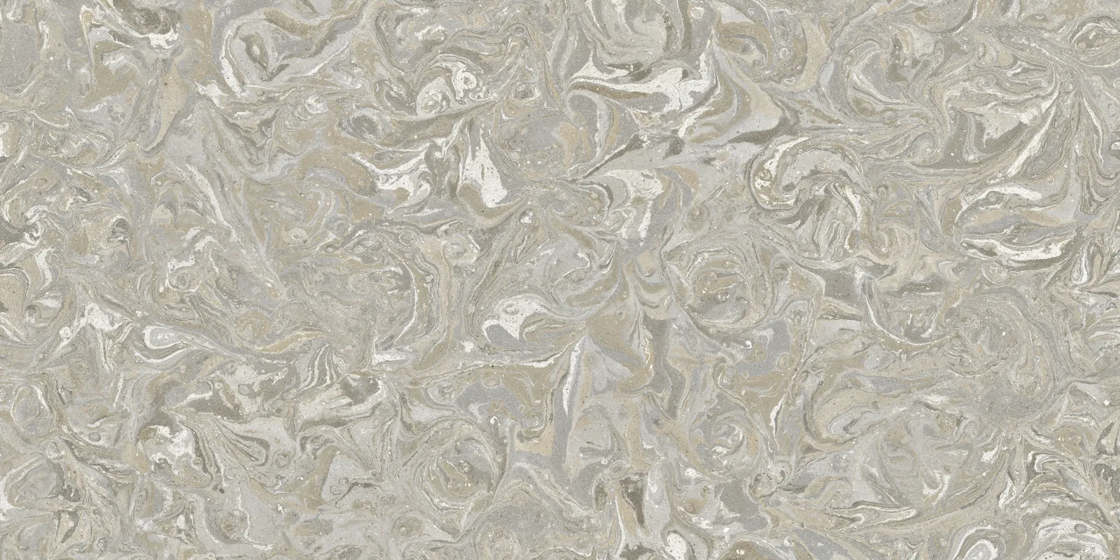 Arcana Spuma-R Macchiato 60x120