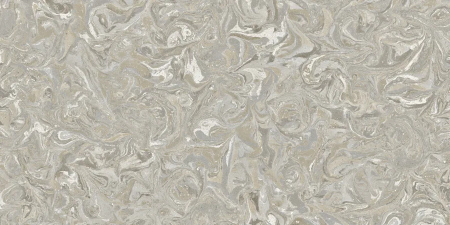 Arcana Spuma-R Macchiato 60x120