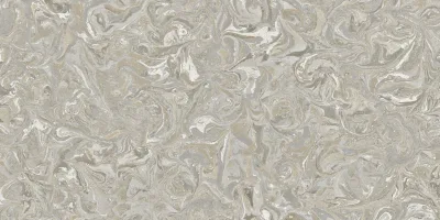Arcana Spuma-R Macchiato 60x120